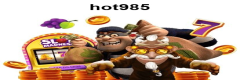 Manfaat Bonus dan Promosi dalam Dunia Kasino Online