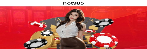 Pentingnya Layanan Pelanggan dalam Kasino Online Hot985