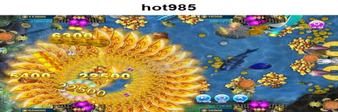 Menyelami Dunia High Rollers di Kasino Online