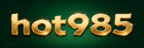 hot985