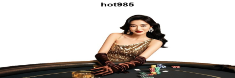 Menjelajahi Dunia Mobile Gaming di Kasino Online