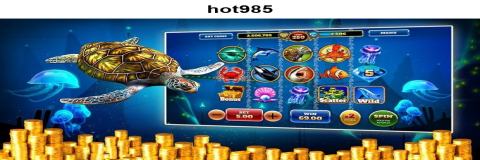 Memahami Metode Pembayaran dalam Judi Online di Hot985