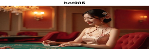 Strategi Bermain Efektif di Kasino Online
