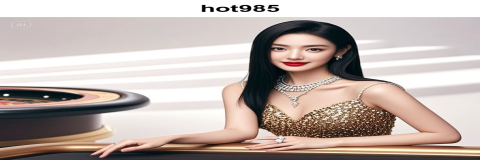 Pentingnya Dukungan Pelanggan dalam Dunia Kasino Online